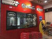 Gambar Per Eibach Prokit Mercedes Benz W211 E-Classe E320,E270 CDI,E320 dari DBM.ID Kota Surabaya 5 Tokopedia