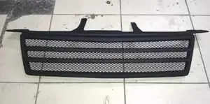 Grill xtrail 2007 - 2008 garis