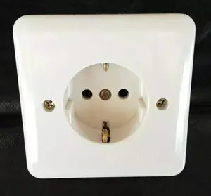 STOP KONTAK BROCO INBOW