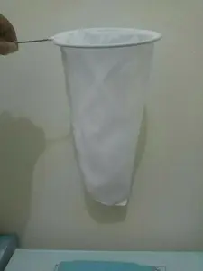 Saringan thai tea/saringan serbaguna