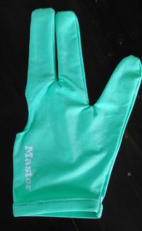 Gambar Billiard Glove dari Seven - Six Shop Kota Tangerang Selatan 3 Tokopedia