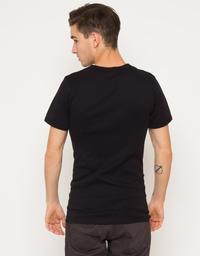 Gambar Kaos Oblong Hitam Crocodile Round Neck dari Grosir Pasar Klewer Solo Kota Surakarta 3 Tokopedia