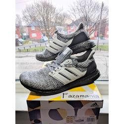 Adidas Ultra Boost Original Mei 2026, Diskon 50%! - Tokopedia | Tokopedia