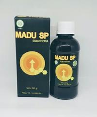 Gambar Madu Penyubur Pria dari Toko Fadiyah Tokped Kab. Bogor 4 Tokopedia