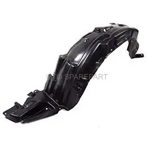 LINER INNER FENDER SPAKBOR DEPAN CIVIC FERIO 1996 1997 1998 1999 2000