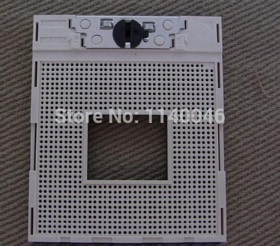 Jual SOCKET PROCESSOR rPGA 988 989 - Kota Medan - TeknisiPro | Tokopedia