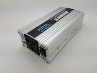 Gambar Power Inventer INVERTER 1200watt 1200W 1200 WATT dari Multiplus shop Kota Administrasi Jakarta Pusat 5 Tokopedia