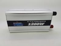 Gambar Power Inventer INVERTER 1200watt 1200W 1200 WATT dari Multiplus shop Kota Administrasi Jakarta Pusat 3 Tokopedia