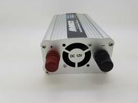 Gambar Power Inventer INVERTER 1200watt 1200W 1200 WATT dari Multiplus shop Kota Administrasi Jakarta Pusat 4 Tokopedia