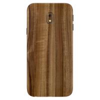 Gambar 9Skin - Premium Skin for Samsung Galaxy J3 Pro 2017 - 3M Classic Wood dari 9SKIN Premium Kota Administrasi Jakarta Barat 1 Tokopedia