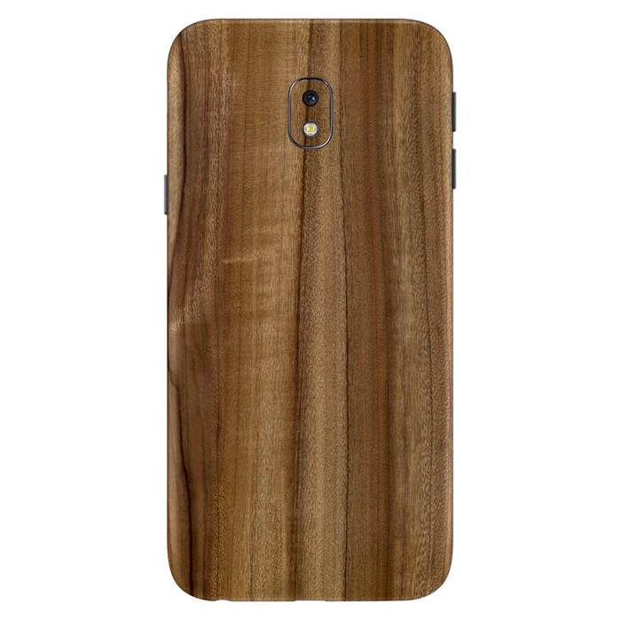 Gambar 9Skin - Premium Skin for Samsung Galaxy J3 Pro 2017 - 3M Classic Wood dari 9SKIN Premium Kota Administrasi Jakarta Barat Tokopedia