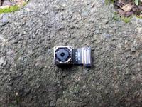 Gambar Kamera Belakang Blackview BV8000 Outdoor Phone New Original Blackview dari CNC phoneshop Kota Administrasi Jakarta Pusat 2 Tokopedia