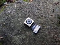 Gambar Kamera Belakang Blackview BV8000 Outdoor Phone New Original Blackview dari CNC phoneshop Kota Administrasi Jakarta Pusat 1 Tokopedia