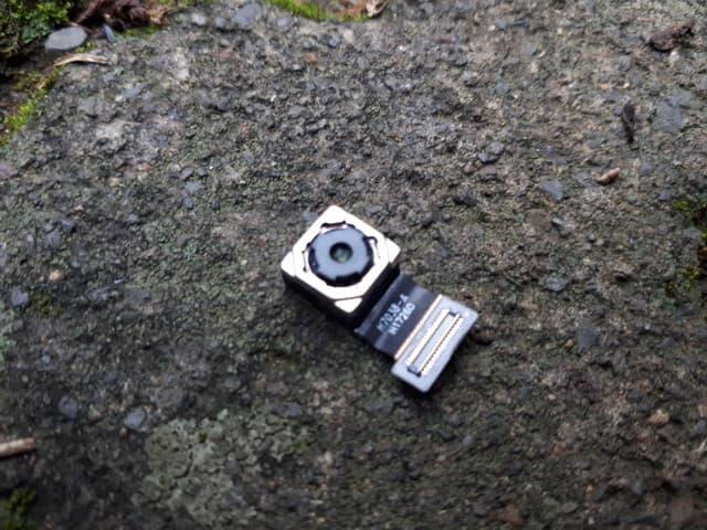 Gambar Kamera Belakang Blackview BV8000 Outdoor Phone New Original Blackview dari CNC phoneshop Kota Administrasi Jakarta Pusat Tokopedia