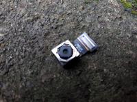 Gambar Kamera Belakang Blackview BV8000 Outdoor Phone New Original Blackview dari CNC phoneshop Kota Administrasi Jakarta Pusat 3 Tokopedia