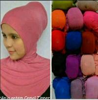 Gambar Maroko Antem CEPOL BUPATI ,,,,,,,,?! dari Tutorial Hijab Kota Tangerang Selatan 1 Tokopedia