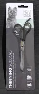 MPets  Thinning Scissors    MP10108100