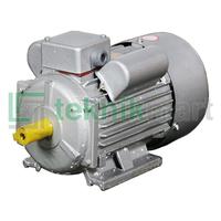 Gambar JIAYU 1,5HP ELECTRO MOTOR/DINAMO LISTRIK 1.1 KW - 2 POLE dari Teknikmart Kota Administrasi Jakarta Barat 1 Tokopedia