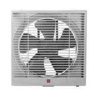 Gambar KDK -Exhaust Fan Dinding 10 inch 25RQN dari ELEKTROPEDIA Kota Administrasi Jakarta Pusat 1 Tokopedia