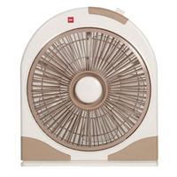 Gambar KDK - Box Fan WG30X dari ELEKTROPEDIA Kota Administrasi Jakarta Pusat 1 Tokopedia