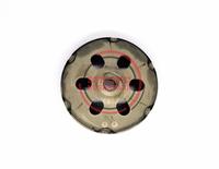 Gambar Vario / PCX /Spacy - Honda Ori Outer Comp Clutch / Mangkok Rumah Ganda - 22100KWN900 dari Honda Star Official Shop Kab. Kampar 2 Tokopedia
