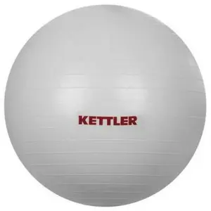 Bola Gym Kettler Gymball 65cm Free Hand Pump