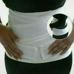slimming belt / alat pelansing pasca melahirkan