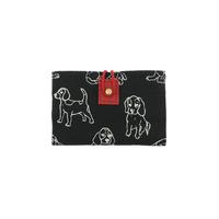 Gambar Card Album Billy Black Canvas Living dari Canvasliving Kota Administrasi Jakarta Selatan 2 Tokopedia