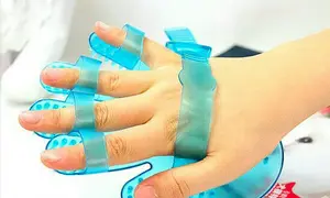 sarung tangan grooming binatang peliharaan