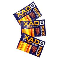 Gambar [Bundling] XGR For Small Engine + Vitaflush 20ml dari XADO Indonesia Kota Surabaya 2 Tokopedia