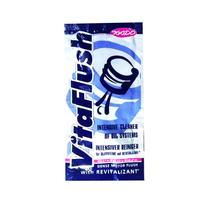 Gambar [Bundling] XGR For Small Engine + Vitaflush 20ml dari XADO Indonesia Kota Surabaya 3 Tokopedia