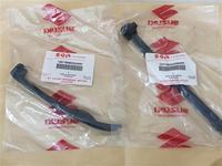 Gambar Karet Tensioner Shogun 125 Original Suzuki SET dari Lestari Motor 2 Kota Administrasi Jakarta Barat 1 Tokopedia