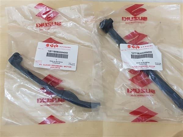 Gambar Karet Tensioner Shogun 125 Original Suzuki SET dari Lestari Motor 2 Kota Administrasi Jakarta Barat Tokopedia