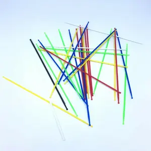 Pick up Stick 31 pcs