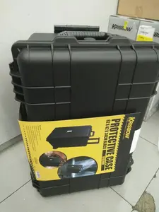 protective case krisbow 62x42x34