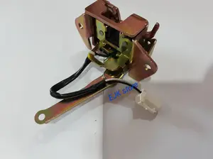 Doorlock bagasi Avanza/Xenia- utk tahun 2004-2011