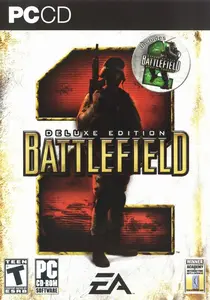 Battlefield 2