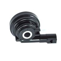Gambar Box Speedometer Gear Assy – Blade Karbu (44800KWB600) dari Honda Cengkareng Kota Tangerang 1 Tokopedia