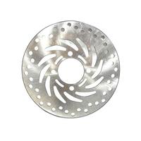Gambar Piringan Cakram Depan Disk FR Brake Blade Supra X 125 FI(45251KWB921) dari Honda Cengkareng Kota Tangerang 1 Tokopedia