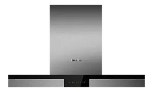 Fotile Rangehood EMS9020 Stainless Steel -- Garansi Resmi