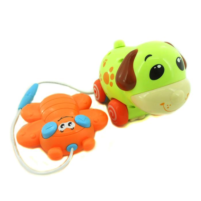Gambar I Pet - Remote Control dari Happy Toon Kota Administrasi Jakarta Barat Tokopedia