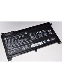 Gambar Baterai HP Pavilion X360 13-U000 13-U013TU TPN-W118 HSTNN-UB6W BI03XL dari rumah baterai Kota Bandung 2 Tokopedia