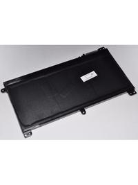 Gambar Baterai HP Pavilion X360 13-U000 13-U013TU TPN-W118 HSTNN-UB6W BI03XL dari rumah baterai Kota Bandung 3 Tokopedia
