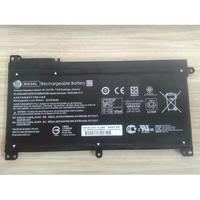 Gambar Baterai HP Pavilion X360 13-U000 13-U013TU TPN-W118 HSTNN-UB6W BI03XL dari rumah baterai Kota Bandung 1 Tokopedia