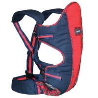 Gambar BABY SCOTS Gendongan Bayi Baby Scots - Baby Carrier ISG003 - 3-4 tahun, Biru dari Babyscots Kab. Bandung 2 Tokopedia