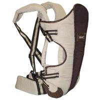 Gambar BABY SCOTS Gendongan Bayi Baby Scots - Baby Carrier ISG003 - 3-4 tahun, Biru dari Babyscots Kab. Bandung 3 Tokopedia