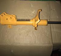 Gambar Shokbeker toyota Vios dpn KYSU ST8827Z Kayaba ( set ) -54877 dari Jasutra Motor Kab. Bekasi 3 Tokopedia