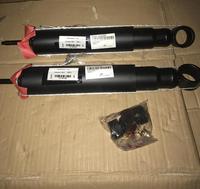 Gambar Shokbeker toyota Innova Blk KYKA-KG2802Z KYB ( SET ) -54102 dari Jasutra Motor Kab. Bekasi 2 Tokopedia