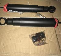Gambar Shokbeker toyota Innova Blk KYKA-KG2802Z KYB ( SET ) -54102 dari Jasutra Motor Kab. Bekasi 3 Tokopedia