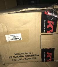 Gambar Shokbeker toyota Vios dpn KYSU ST8827Z Kayaba ( set ) -54877 dari Jasutra Motor Kab. Bekasi 1 Tokopedia